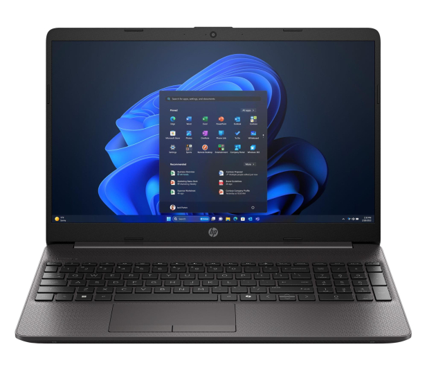 HP 250 G9 Core 5-120U/16GB/512/Win11P - 1570372 - zdjęcie